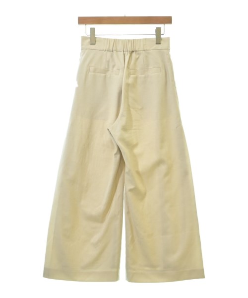 green label relaxing（グリーンレーベルリラクシング）その他 ベージュ サイズ:38(M位) レディース/2200613497022