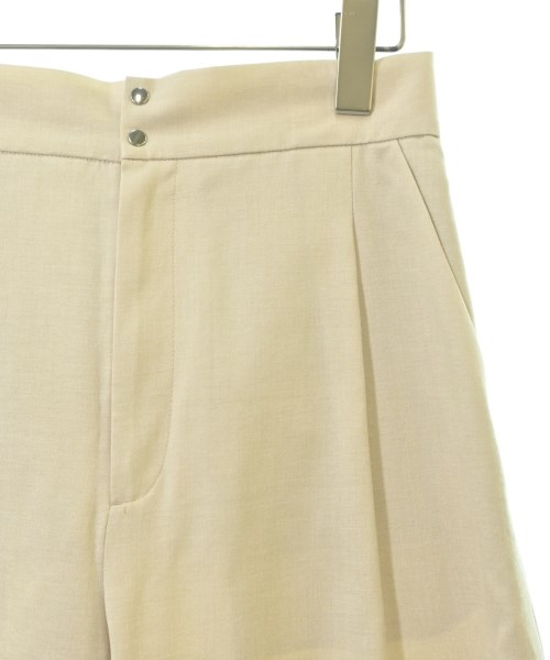 green label relaxing（グリーンレーベルリラクシング）その他 ベージュ サイズ:38(M位) レディース/2200613497022