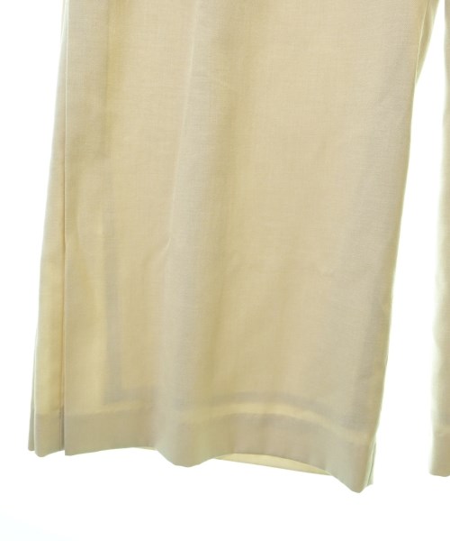 green label relaxing（グリーンレーベルリラクシング）その他 ベージュ サイズ:38(M位) レディース/2200613497022