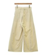 green label relaxing（グリーンレーベルリラクシング）その他 ベージュ サイズ:38(M位) レディース/2200613497022