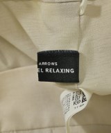 green label relaxing（グリーンレーベルリラクシング）その他 ベージュ サイズ:38(M位) レディース/2200613497022