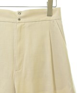 green label relaxing（グリーンレーベルリラクシング）その他 ベージュ サイズ:38(M位) レディース/2200613497022