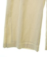 green label relaxing（グリーンレーベルリラクシング）その他 ベージュ サイズ:38(M位) レディース/2200613497022