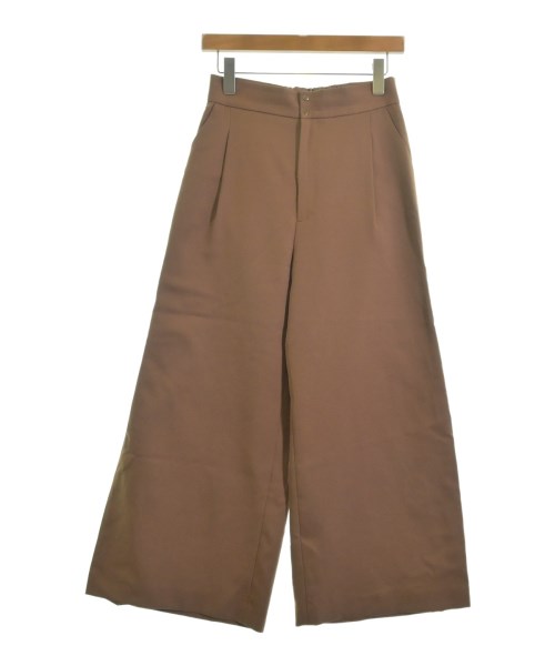 グリーンレーベルリラクシング(green label relaxing)のgreen label relaxing パンツ（その他）