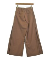 green label relaxing（グリーンレーベルリラクシング）その他 茶 サイズ:38(M位) レディース/2200613934022