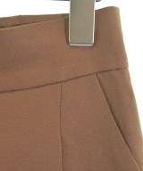 green label relaxing（グリーンレーベルリラクシング）その他 茶 サイズ:38(M位) レディース/2200613934022