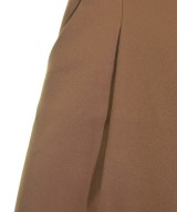 green label relaxing（グリーンレーベルリラクシング）その他 茶 サイズ:38(M位) レディース/2200613934022