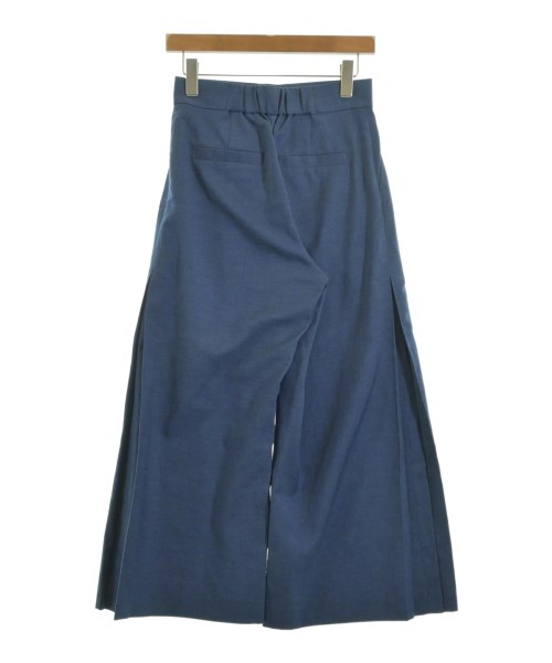 green label relaxing（グリーンレーベルリラクシング）その他 青 サイズ:38(M位) レディース/2200613934046