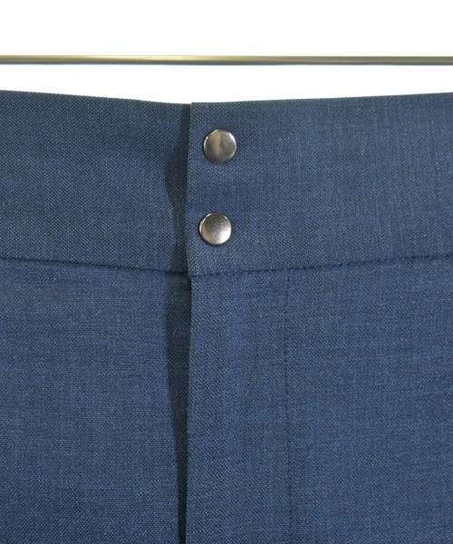 green label relaxing（グリーンレーベルリラクシング）その他 青 サイズ:38(M位) レディース/2200613934046