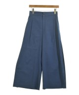 green label relaxing（グリーンレーベルリラクシング）その他 青 サイズ:38(M位) レディース/2200613934046