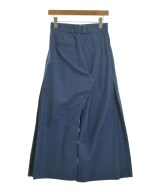 green label relaxing（グリーンレーベルリラクシング）その他 青 サイズ:38(M位) レディース/2200613934046