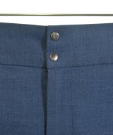 green label relaxing（グリーンレーベルリラクシング）その他 青 サイズ:38(M位) レディース/2200613934046