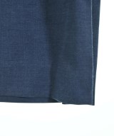 green label relaxing（グリーンレーベルリラクシング）その他 青 サイズ:38(M位) レディース/2200613934046