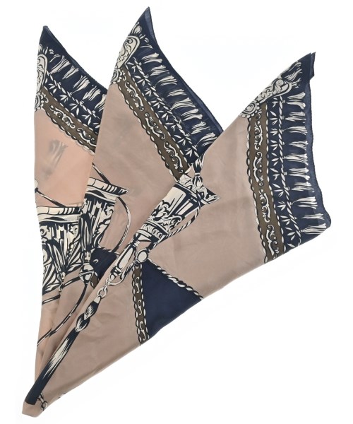 グリーンレーベルリラクシング(green label relaxing)のgreen label relaxing バンダナ・スカーフ