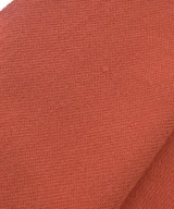 green label relaxing（グリーンレーベルリラクシング）ストール オレンジ サイズ:- レディース/2200615286389