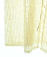 green label relaxing（グリーンレーベルリラクシング）ブラウス 白 サイズ:F レディース/2200617338048