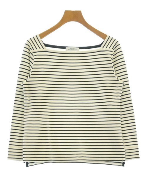 グリーンレーベルリラクシング(green label relaxing)のgreen label relaxing Tシャツ・カットソー