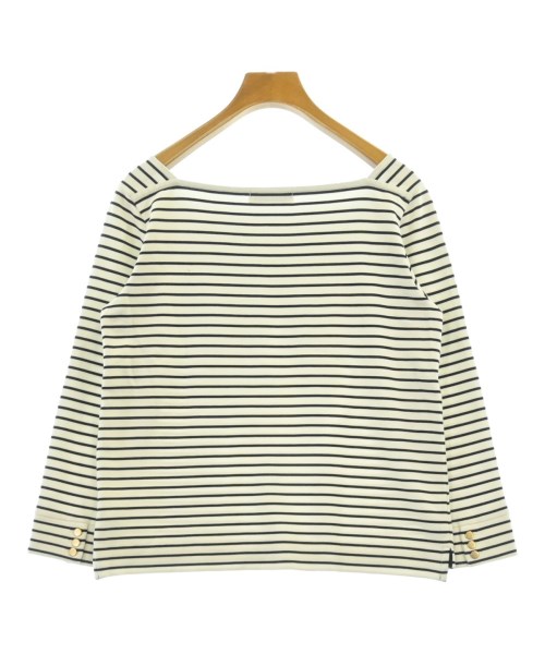 green label relaxing（グリーンレーベルリラクシング）Tシャツ・カットソー 白 サイズ:-(M位) レディース/2200617505167