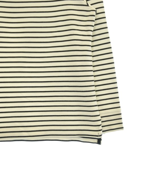 green label relaxing（グリーンレーベルリラクシング）Tシャツ・カットソー 白 サイズ:-(M位) レディース/2200617505167