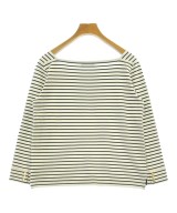 green label relaxing（グリーンレーベルリラクシング）Tシャツ・カットソー 白 サイズ:-(M位) レディース/2200617505167