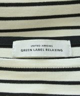 green label relaxing（グリーンレーベルリラクシング）Tシャツ・カットソー 白 サイズ:-(M位) レディース/2200617505167