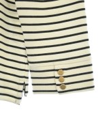 green label relaxing（グリーンレーベルリラクシング）Tシャツ・カットソー 白 サイズ:-(M位) レディース/2200617505167