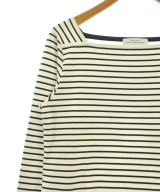 green label relaxing（グリーンレーベルリラクシング）Tシャツ・カットソー 白 サイズ:-(M位) レディース/2200617505167