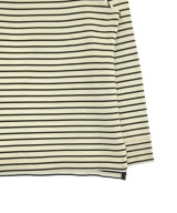 green label relaxing（グリーンレーベルリラクシング）Tシャツ・カットソー 白 サイズ:-(M位) レディース/2200617505167