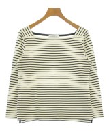 green label relaxing Tシャツ・カットソー