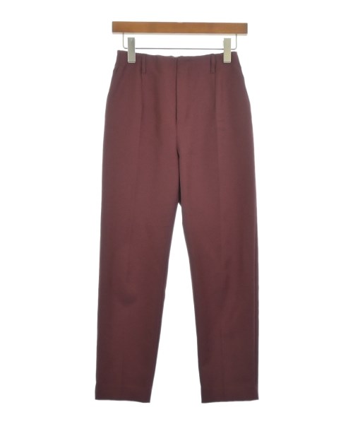 グリーンレーベルリラクシング(green label relaxing)のgreen label relaxing パンツ（その他）