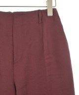 green label relaxing（グリーンレーベルリラクシング）その他 赤 サイズ:36(S位) レディース/2200613280013