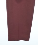 green label relaxing（グリーンレーベルリラクシング）その他 赤 サイズ:36(S位) レディース/2200613280013