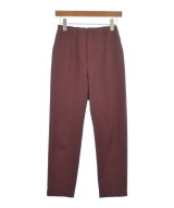 green label relaxing パンツ(その他)