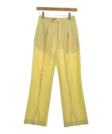 green label relaxing パンツ(その他)