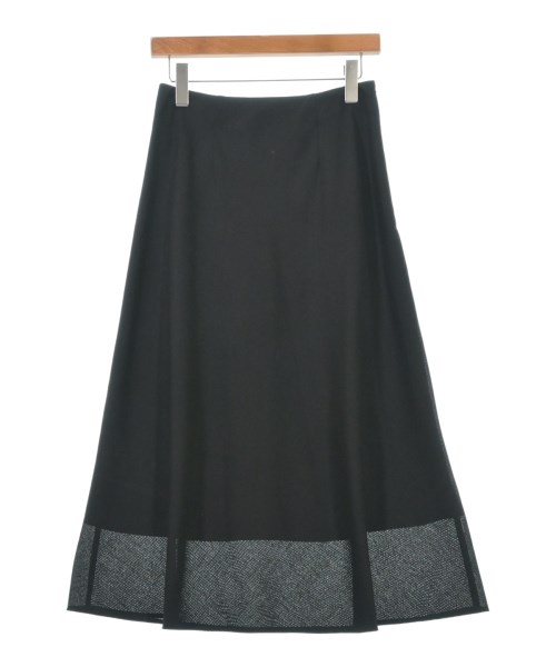 グリーンレーベルリラクシング(green label relaxing)のgreen label relaxing ロング・マキシ丈スカート