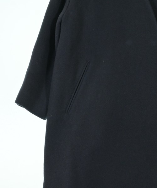 green label relaxing（グリーンレーベルリラクシング）その他 黒 サイズ:XS レディース/2200615262017