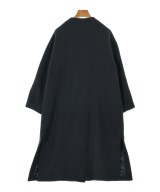 green label relaxing（グリーンレーベルリラクシング）その他 黒 サイズ:XS レディース/2200615262017