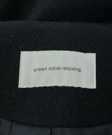 green label relaxing（グリーンレーベルリラクシング）その他 黒 サイズ:XS レディース/2200615262017