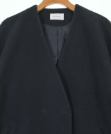 green label relaxing（グリーンレーベルリラクシング）その他 黒 サイズ:XS レディース/2200615262017