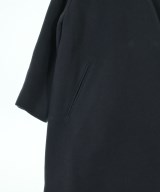 green label relaxing（グリーンレーベルリラクシング）その他 黒 サイズ:XS レディース/2200615262017