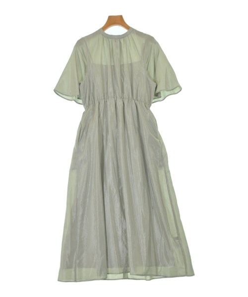 グリーンレーベルリラクシング(green label relaxing)のgreen label relaxing ワンピース
