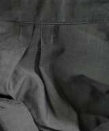 green label relaxing（グリーンレーベルリラクシング）ブラウス グレー サイズ:-(XL位) レディース/2200613569040