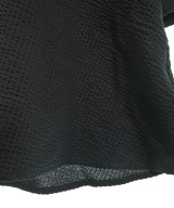 green label relaxing（グリーンレーベルリラクシング）ブラウス 黒 サイズ:-(L位) レディース/2200613569057