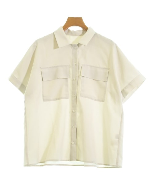 グリーンレーベルリラクシング(green label relaxing)のgreen label relaxing カジュアルシャツ