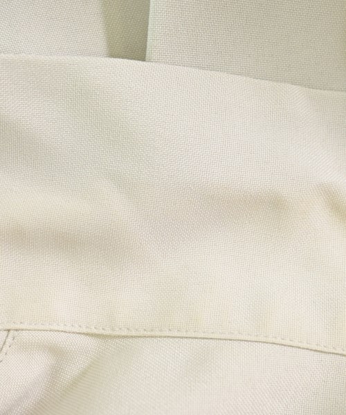 green label relaxing（グリーンレーベルリラクシング）カジュアルシャツ グレー サイズ:F レディース/2200613569071