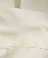 green label relaxing（グリーンレーベルリラクシング）カジュアルシャツ グレー サイズ:F レディース/2200613569071