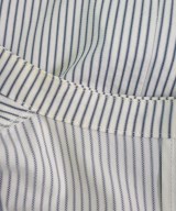 green label relaxing（グリーンレーベルリラクシング）ノーカラージャケット 白 サイズ:36(S位) レディース/2200613804028