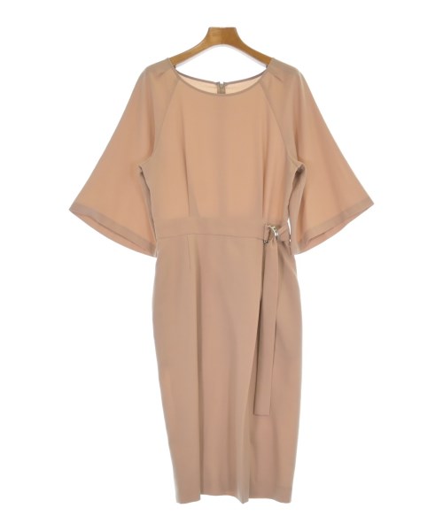 グリーンレーベルリラクシング(green label relaxing)のgreen label relaxing ワンピース