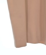 green label relaxing（グリーンレーベルリラクシング）ワンピース ベージュ サイズ:-(M位) レディース/2200613804097