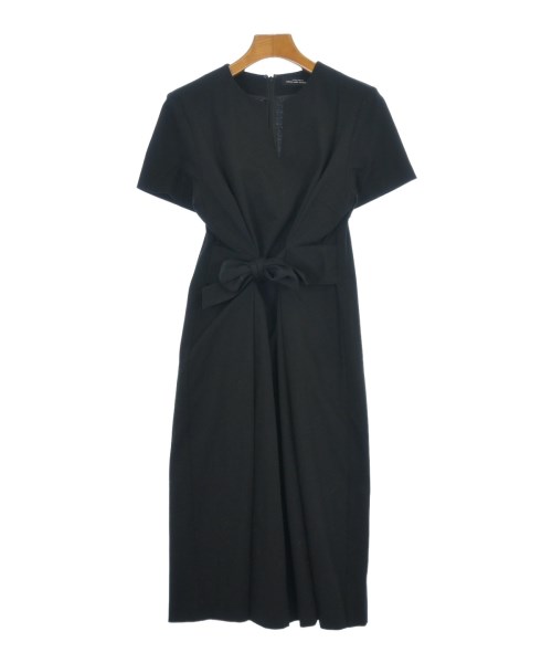 グリーンレーベルリラクシング(green label relaxing)のgreen label relaxing ワンピース